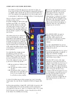 Preview for 35 page of Midas HERITAGE 1000 Operator'S Manual