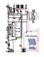 Preview for 59 page of Midas HERITAGE 1000 Operator'S Manual