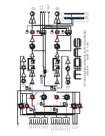 Preview for 61 page of Midas HERITAGE 1000 Operator'S Manual