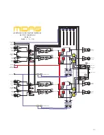 Preview for 67 page of Midas HERITAGE 3000 Operator'S Manual