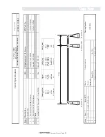 Предварительный просмотр 58 страницы Midas HERITAGE 4000 Operator'S Manual