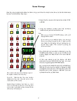 Предварительный просмотр 52 страницы Midas LEGEND 3000 Operator'S Manual