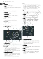 Preview for 8 page of Midas M32 LIVE Manual