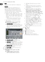 Preview for 14 page of Midas M32 LIVE Manual