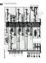 Предварительный просмотр 52 страницы Midas M32 LIVE Manual