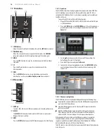 Preview for 16 page of Midas M32R LIVE User Manual