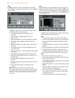 Preview for 24 page of Midas M32R LIVE User Manual