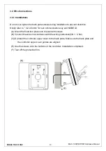 Preview for 13 page of Midas MAC-1000 Hardware Manual