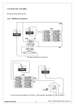 Preview for 15 page of Midas MAC-1000 Hardware Manual