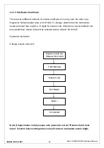 Preview for 30 page of Midas MAC-1000 Hardware Manual