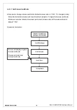 Preview for 34 page of Midas MAC-1000 Hardware Manual