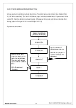 Preview for 37 page of Midas MAC-1000 Hardware Manual