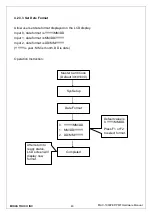 Preview for 43 page of Midas MAC-1000 Hardware Manual