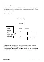 Preview for 44 page of Midas MAC-1000 Hardware Manual