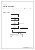 Preview for 47 page of Midas MAC-1000 Hardware Manual