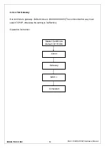 Preview for 50 page of Midas MAC-1000 Hardware Manual