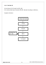 Preview for 53 page of Midas MAC-1000 Hardware Manual