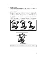 Предварительный просмотр 10 страницы Midas RTE-V821-PC User Manual