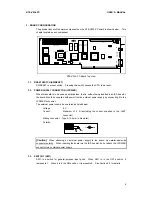 Preview for 7 page of Midas RTE-V830-PC User Manual