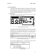 Preview for 11 page of Midas RTE-V830-PC User Manual