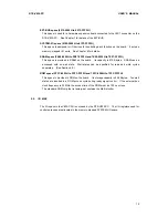 Preview for 15 page of Midas RTE-V830-PC User Manual