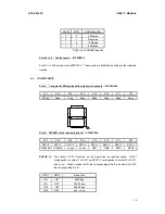 Preview for 20 page of Midas RTE-V830-PC User Manual