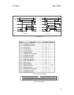 Preview for 23 page of Midas RTE-V830-PC User Manual