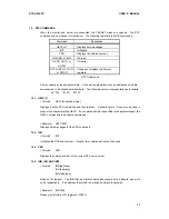 Preview for 26 page of Midas RTE-V830-PC User Manual