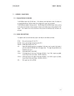 Preview for 28 page of Midas RTE-V830-PC User Manual