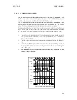 Preview for 41 page of Midas RTE-V830-PC User Manual