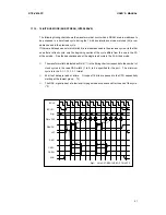 Preview for 42 page of Midas RTE-V830-PC User Manual