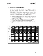 Preview for 43 page of Midas RTE-V830-PC User Manual