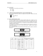 Preview for 10 page of Midas RTE-V831-PC User Manual