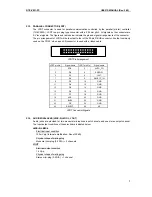 Preview for 11 page of Midas RTE-V831-PC User Manual