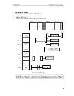 Preview for 16 page of Midas RTE-V831-PC User Manual