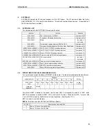 Preview for 18 page of Midas RTE-V831-PC User Manual