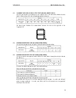 Preview for 19 page of Midas RTE-V831-PC User Manual