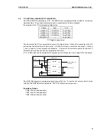 Preview for 21 page of Midas RTE-V831-PC User Manual