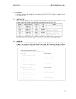 Preview for 31 page of Midas RTE-V831-PC User Manual