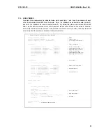 Preview for 32 page of Midas RTE-V831-PC User Manual