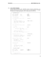 Preview for 33 page of Midas RTE-V831-PC User Manual