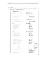 Preview for 35 page of Midas RTE-V831-PC User Manual