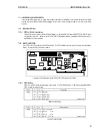 Preview for 40 page of Midas RTE-V831-PC User Manual