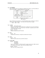 Preview for 43 page of Midas RTE-V831-PC User Manual