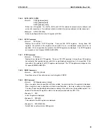 Preview for 44 page of Midas RTE-V831-PC User Manual