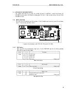 Preview for 45 page of Midas RTE-V831-PC User Manual