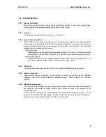 Preview for 47 page of Midas RTE-V831-PC User Manual