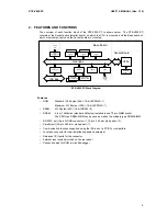 Preview for 7 page of Midas RTE-V852-PC User Manual