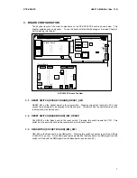 Preview for 8 page of Midas RTE-V852-PC User Manual