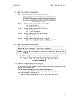 Preview for 13 page of Midas RTE-V852-PC User Manual